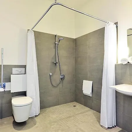 דירה Anna Duene Anna Duene 0-08