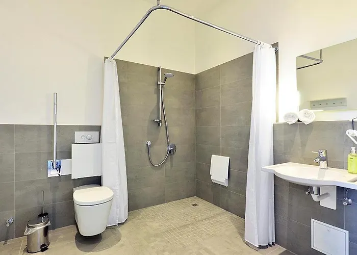 Apartmán Anna Duene Anna Duene 0-08